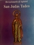 Devocionario al Apóstol San Judas Tadeo