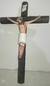 Crucifijo 50 cm