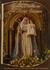 Novena a la Santísima Virgen del Buen Suceso