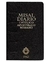 Misal romano diario 1962