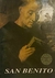 Vida de San Benito