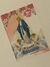 El Santo Rosario