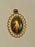 Medalla Divina Misericordia