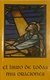 Libro de todas mis oraciones