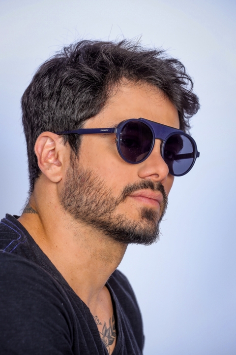 Óculos Líbano Polarizado Unissex