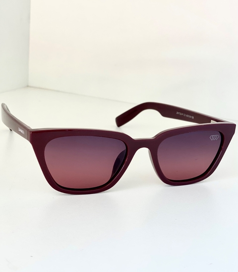 Óculos Retrô Colors - comprar online