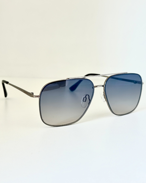 Óculos Sky - comprar online