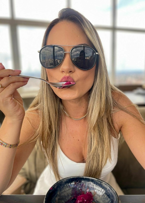 Óculos Aviador Unissex