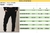 Conjunto Collors - Off White - loja online