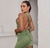 Vestido Sophie - LAOCCEAN