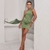Vestido Sophie
