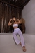 Conjunto Juquehy Branco Liso na internet