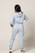 Conjunto Lari - Azul bebê - comprar online