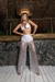 Conjunto Shine Branco - comprar online