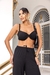 Conjunto Duna
