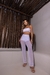 Conjunto Juquehy Branco Liso - comprar online