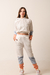 Conjunto Collors - Off White