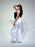 Calça Moletom Wide Leg - loja online