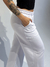 Calça Moletom Wide Leg na internet