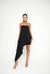 Vestido Duna Preto na internet