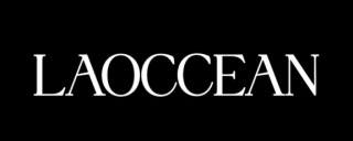 LAOCCEAN