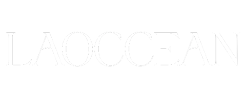 LAOCCEAN