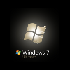 Windows 7