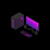 Revision de PC