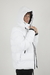 Campera puffer- 4838 en internet
