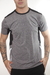 remera deportiva -5401 en internet