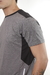 remera deportiva -5401 - tienda online