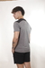 remera deportiva -5401