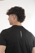 remera deportiva -5400 - tienda online