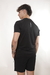 remera deportiva -5400 - Kesut