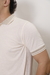 Chomba jersey con vivo- 5427 en internet