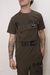 conjunto nylon -5497 en internet