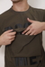 Imagen de conjunto nylon -5497
