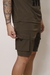 conjunto nylon -5497 - comprar online