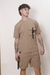 conjunto nylon -5496 en internet