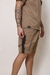 conjunto nylon -5496 - tienda online