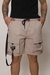 bermuda algodon c/ spandex -5575 - comprar online