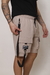 bermuda algodon c/ spandex -5575 en internet