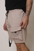 bermuda algodon c/ spandex -5575 - tienda online