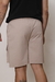 Imagen de bermuda algodon c/ spandex -5575