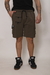 bermuda algodon c/ spandex -5574 en internet