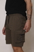 Imagen de bermuda algodon c/ spandex -5574