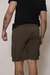 bermuda algodon c/ spandex -5574