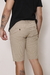 Bermuda china con spandex- 5532 - Kesut