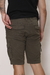 Imagen de bermuda cargo c/ spandex -5552