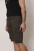 bermuda cargo c/ spandex -5557 - tienda online